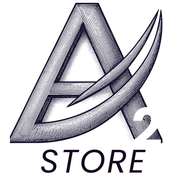 My Store 6
